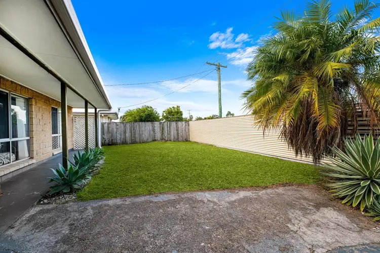 Third view of Homely house listing, 638 Nicklin Way, Wurtulla QLD 4575