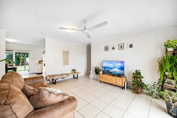 Fourth view of Homely house listing, 638 Nicklin Way, Wurtulla QLD 4575