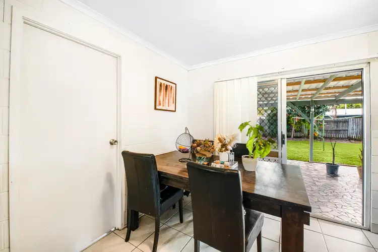 Fifth view of Homely house listing, 638 Nicklin Way, Wurtulla QLD 4575