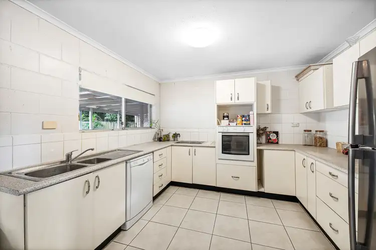 Sixth view of Homely house listing, 638 Nicklin Way, Wurtulla QLD 4575
