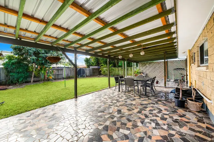 Seventh view of Homely house listing, 638 Nicklin Way, Wurtulla QLD 4575