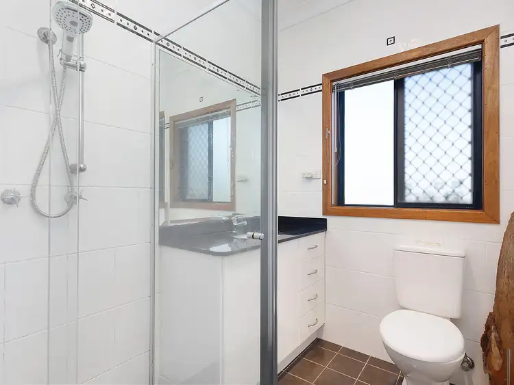 Fifth view of Homely unit listing, 4/8 Armstrong Street, West Wollongong NSW 2500