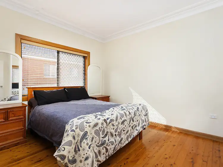 Sixth view of Homely unit listing, 4/8 Armstrong Street, West Wollongong NSW 2500