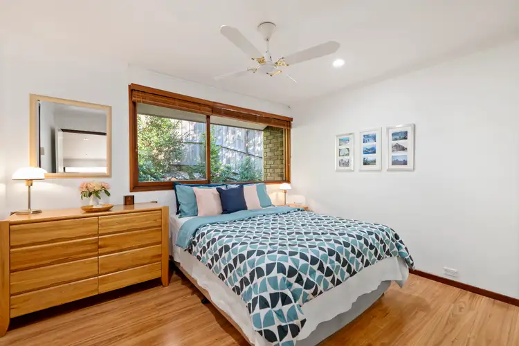 Sixth view of Homely house listing, 4 Pinera Close, Hornsby NSW 2077