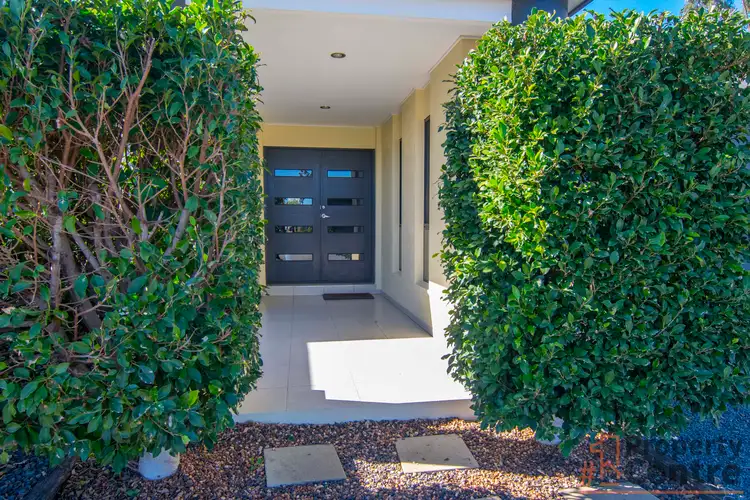 Second view of Homely house listing, 37 Southern Cross Drive, Dalby QLD 4405