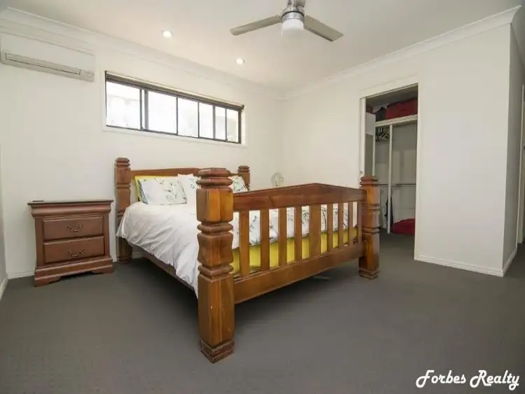 Seventh view of Homely house listing, 37 Southern Cross Drive, Dalby QLD 4405
