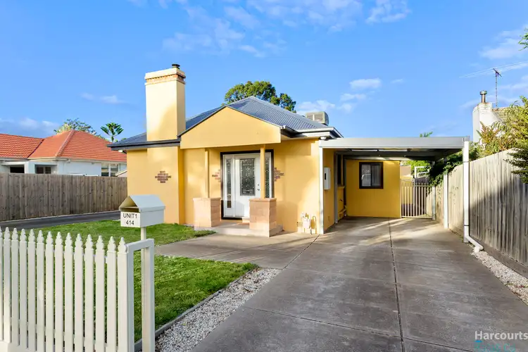 1/414 Station Street, Lalor VIC 3075