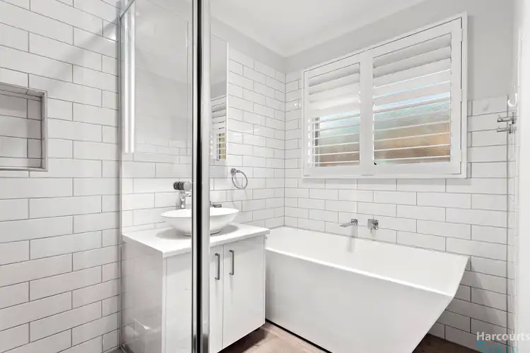 Sixth view of Homely house listing, 16 The Mears, Epping VIC 3076