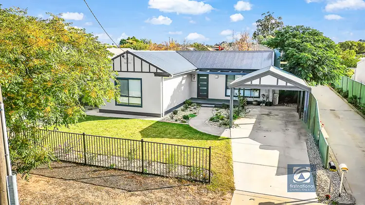 2/95 Hume Street, Echuca VIC 3564
