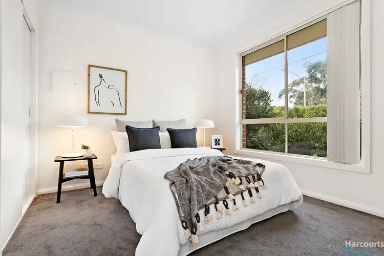 Sixth view of Homely unit listing, 166 Dalton Road, Thomastown VIC 3074