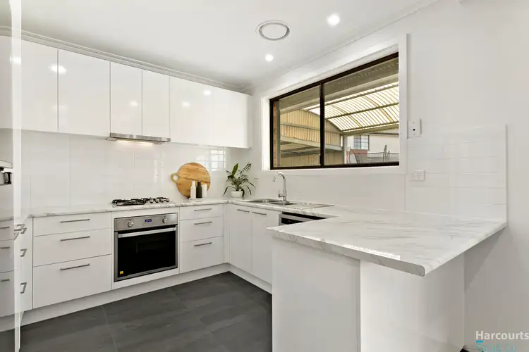 Fourth view of Homely house listing, 5 Lindley Court, Thomastown VIC 3074