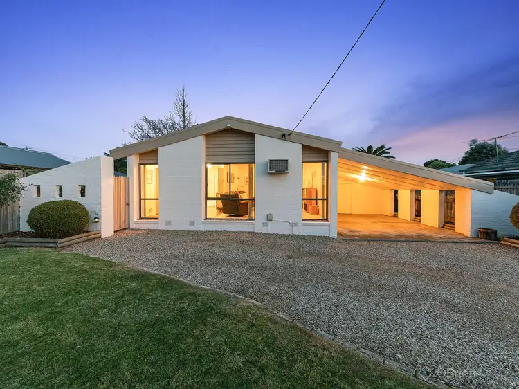 Second view of Homely house listing, 50 Camms Road, Cranbourne VIC 3977
