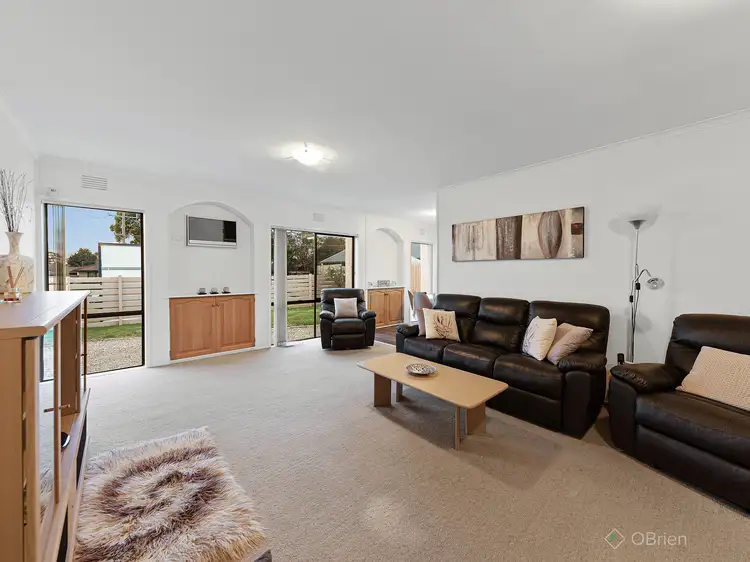 Third view of Homely house listing, 50 Camms Road, Cranbourne VIC 3977