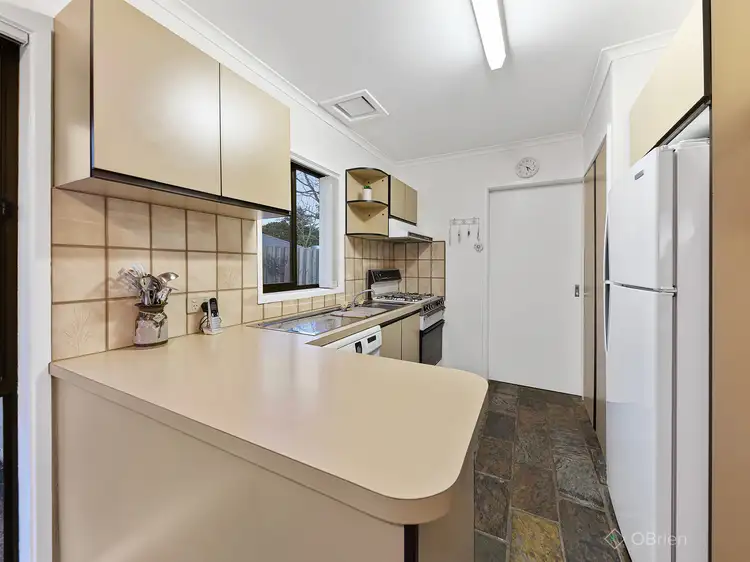 Fourth view of Homely house listing, 50 Camms Road, Cranbourne VIC 3977