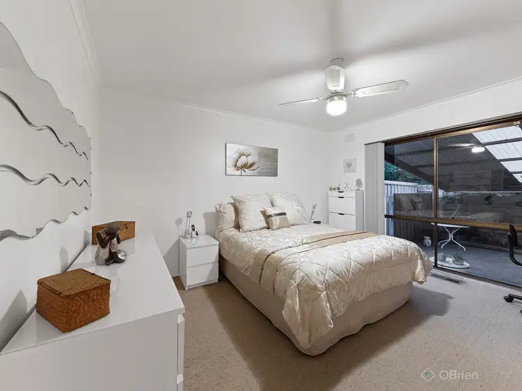 Sixth view of Homely house listing, 50 Camms Road, Cranbourne VIC 3977