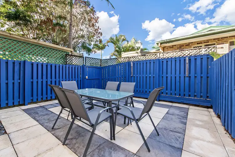 Seventh view of Homely townhouse listing, 25/31 Leviathan Drive, Mudgeeraba QLD 4213