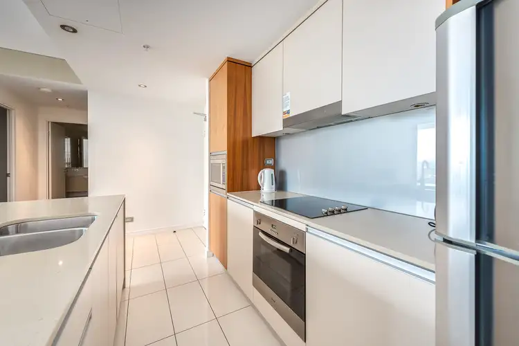 Sixth view of Homely apartment listing, 1501/3018 Surfers Paradise Boulevard, Surfers Paradise QLD 4217