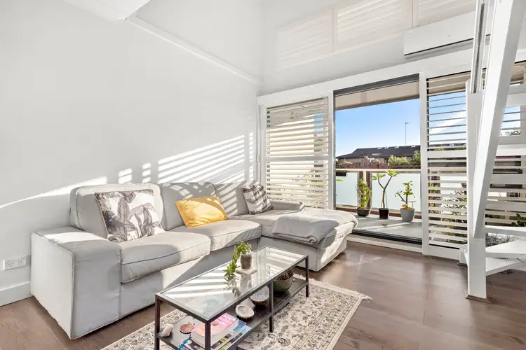 Third view of Homely apartment listing, 25/18-20 Waterloo Street, Narrabeen NSW 2101