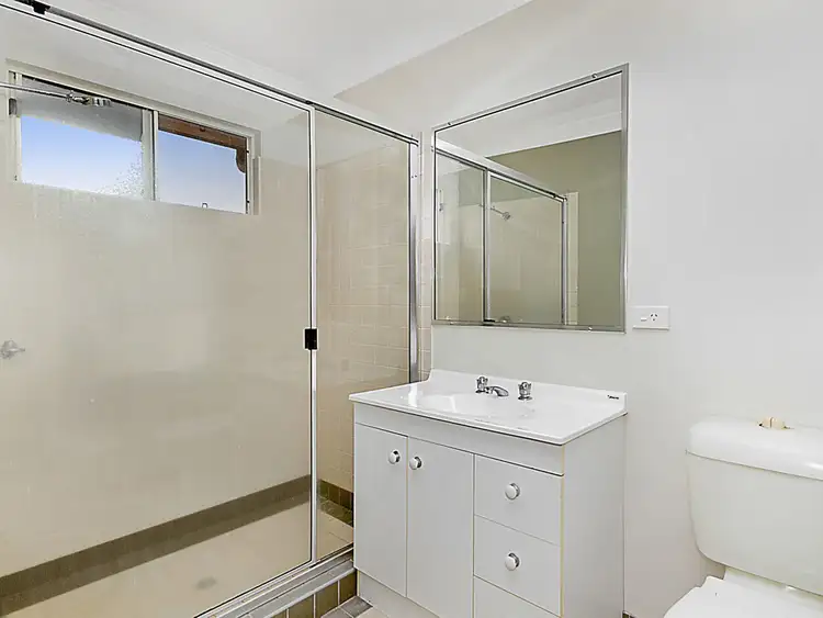 Fourth view of Homely apartment listing, 6/48 McIlwraith Street, South Townsville QLD 4810