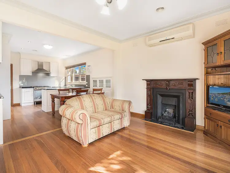 Third view of Homely house listing, 94 Ballarat Road, Hamlyn Heights VIC 3215
