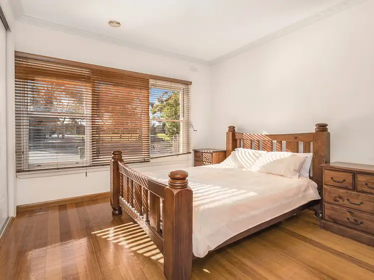 Sixth view of Homely house listing, 94 Ballarat Road, Hamlyn Heights VIC 3215