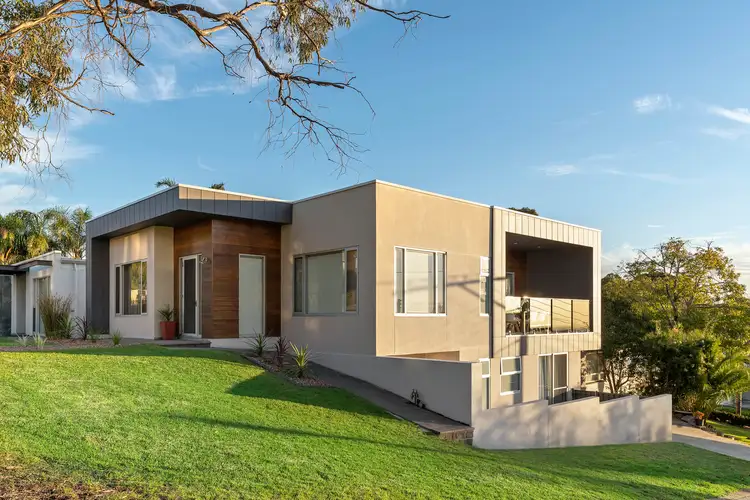 31 East Street, Magill SA 5072