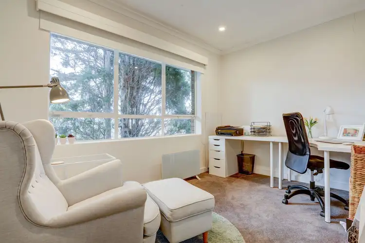Sixth view of Homely apartment listing, 6/34 Hyde Street, Seddon VIC 3011
