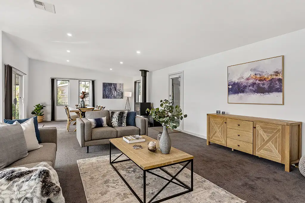 Main view of Homely house listing, 50 Douglas Drive, Mount Barker SA 5251