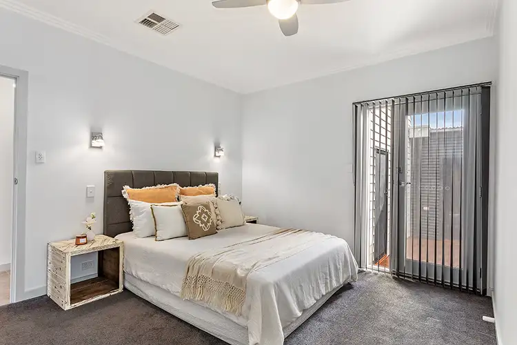 Second view of Homely house listing, 50 Douglas Drive, Mount Barker SA 5251