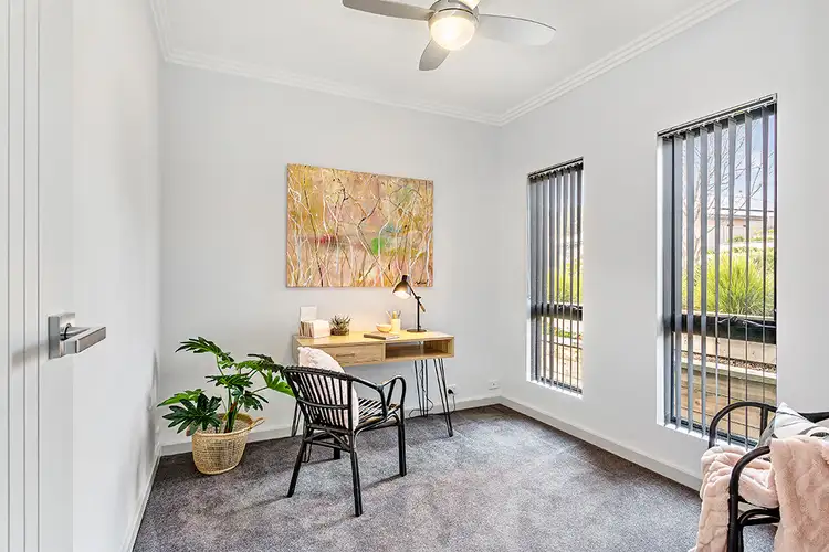 Third view of Homely house listing, 50 Douglas Drive, Mount Barker SA 5251