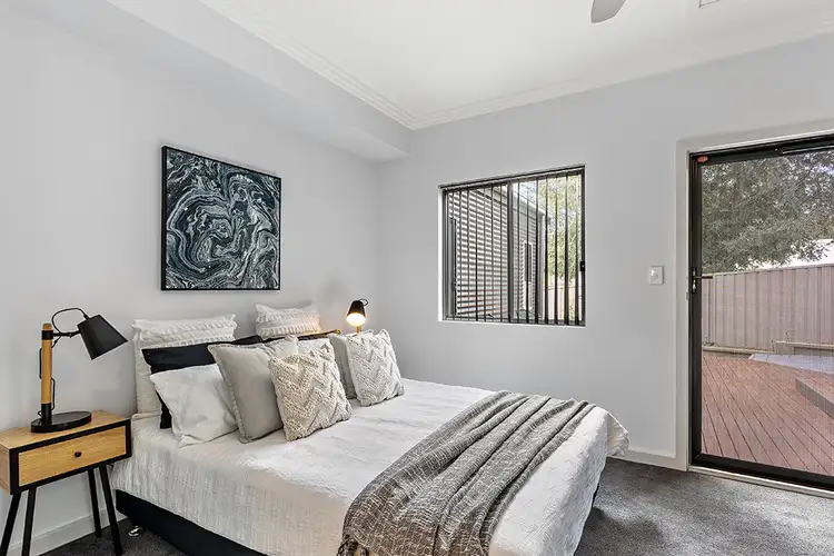 Fourth view of Homely house listing, 50 Douglas Drive, Mount Barker SA 5251