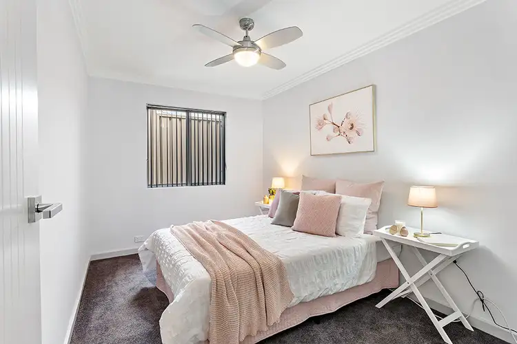 Fifth view of Homely house listing, 50 Douglas Drive, Mount Barker SA 5251