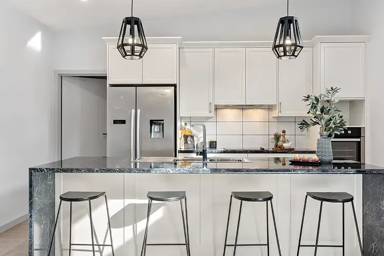 Sixth view of Homely house listing, 50 Douglas Drive, Mount Barker SA 5251