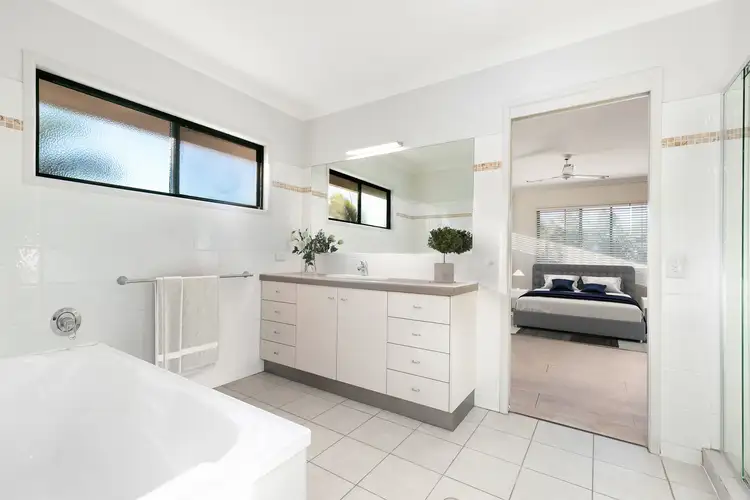 Sixth view of Homely house listing, 20 Moorings Circuit, Twin Waters QLD 4564
