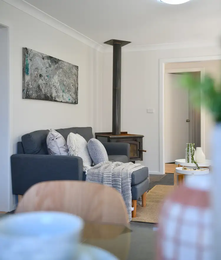 Fifth view of Homely house listing, 3 Coora Road, Westleigh NSW 2120