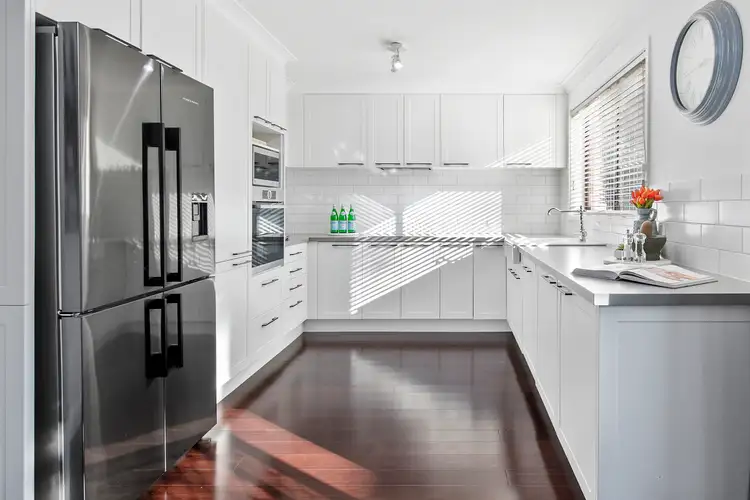 3/7 Carrington Street
