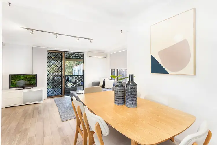 Third view of Homely house listing, 7 Freeman Road, Heathcote NSW 2233