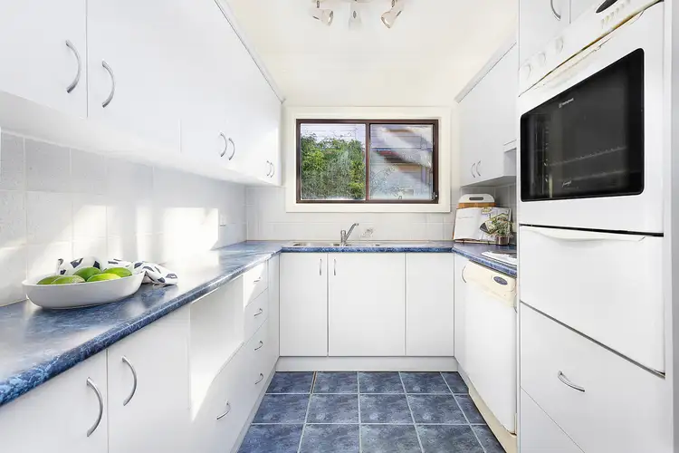 Fourth view of Homely house listing, 7 Freeman Road, Heathcote NSW 2233