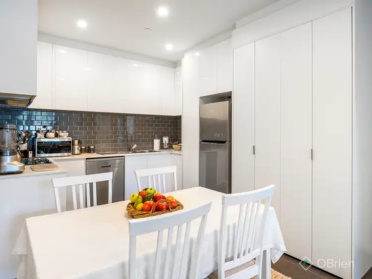 Sixth view of Homely apartment listing, 107/38 Playne Street, Frankston VIC 3199