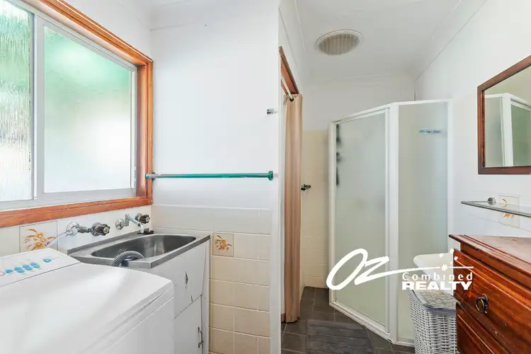 Seventh view of Homely house listing, 27 Edmund Street, Sanctuary Point NSW 2540