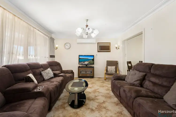 Second view of Homely house listing, 146 Edgars Road, Thomastown VIC 3074