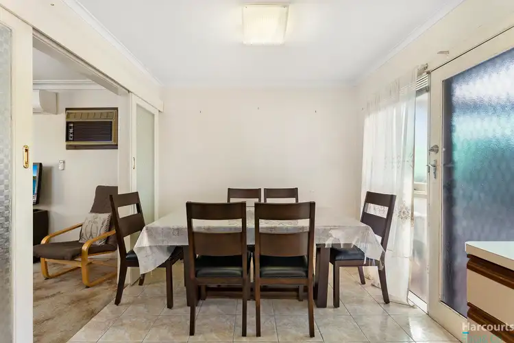 Third view of Homely house listing, 146 Edgars Road, Thomastown VIC 3074