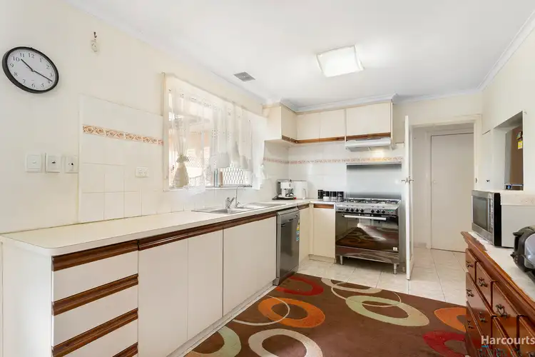 Fourth view of Homely house listing, 146 Edgars Road, Thomastown VIC 3074