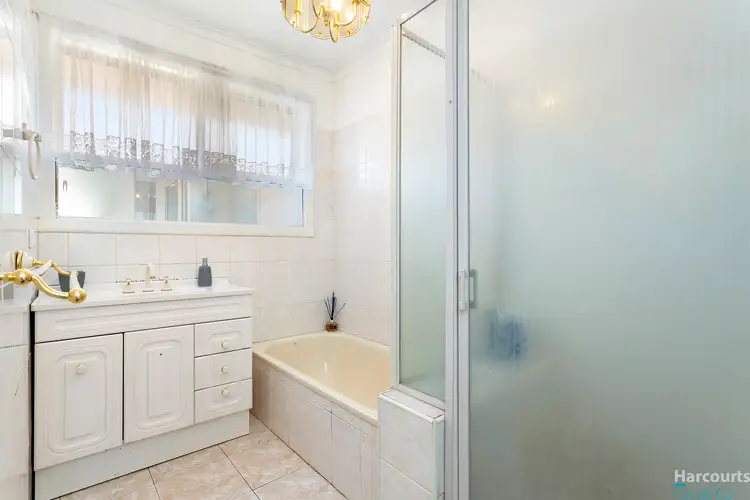 Sixth view of Homely house listing, 146 Edgars Road, Thomastown VIC 3074