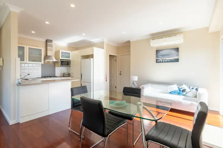 Fifth view of Homely semi-detached listing, 2/5 Hill Street, Bermagui NSW 2546