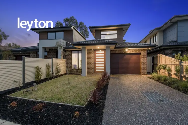 30A Liverpool Drive, Keysborough VIC 3173