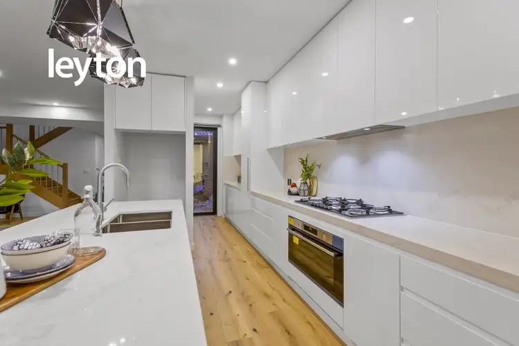 Sixth view of Homely semi-detached listing, 30A Liverpool Drive, Keysborough VIC 3173
