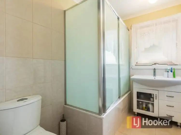 Fifth view of Homely house listing, 42 Thomas Crescent, Cranbourne VIC 3977