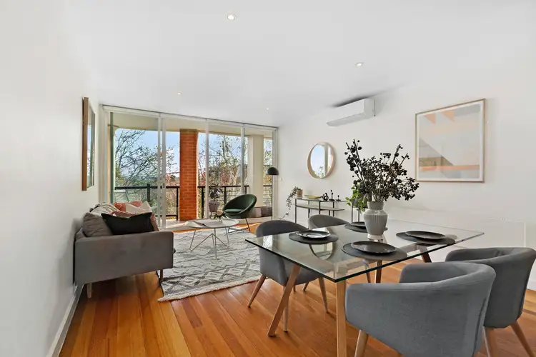Main view of Homely apartment listing, 4/17 Kelvin Grove, Prahran VIC 3181