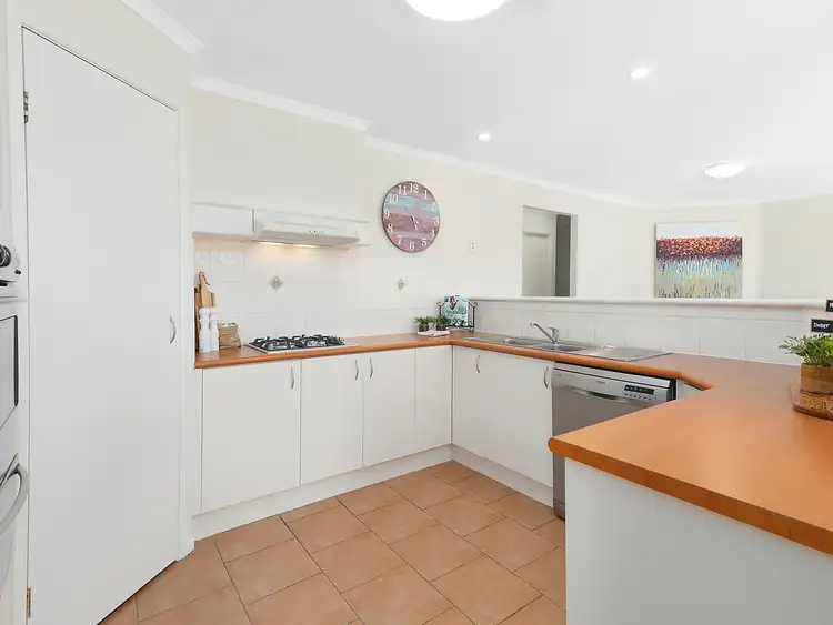 Third view of Homely house listing, 7A Evelyn Crescent, Berowra Heights NSW 2082